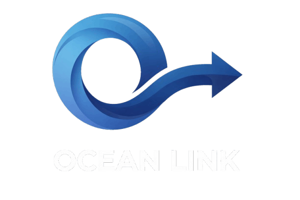 Ocean Link